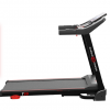    CardioPower T20 NEW  proven quality -     -, 