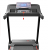    CardioPower T20 NEW  proven quality -     -, 