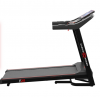   CardioPower T25 NEW  -     -, 