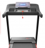   CardioPower T25 NEW  -     -, 