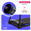   CARBON FITNESS T306 NEW   -     -, 