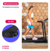   CARBON FITNESS T306 NEW   -     -, 