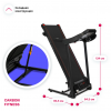   CARBON FITNESS T306 NEW   -     -, 