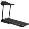   CARBON FITNESS T306 NEW   -     -, 