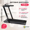 ������� ������� �������� SVENSSON BODY LABS THRIVE ����������� ����� ����������� - �������� ������� ���������� ������� ������-�����, �����������