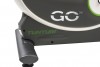  Tunturi GO Bike 30 -     -, 