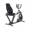  Tunturi GO Recumbent Bike 30 -     -, 