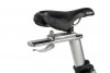  Tunturi Platinum Sprinter Bike PRO -     -, 