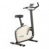  Tunturi Pure Bike 2.1 -     -, 