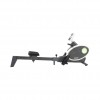   Tunturi Rower GO 30  -     -, 