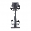      BRONZE GYM U1000M PRO TURBO (new)     -     -, 