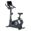      BRONZE GYM U1000M PRO TURBO (new)     -     -, 