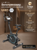 ������������ �������� OXYGEN FITNESS U40 ������������ swat - �������� ������� ���������� ������� ������-�����, �����������