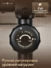������������ �������� OXYGEN FITNESS U40 ������������ swat - �������� ������� ���������� ������� ������-�����, �����������