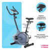   CARBON FITNESS U40 -     -, 