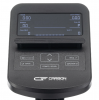   CARBON FITNESS U50  -     -, 