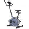   CARBON FITNESS U50  -     -, 