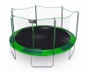    DFC UPPER BOUNCE 15FT UB03EC-15E s-dostavka -     -, 