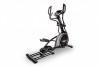   UG-EL003 UltraGym  blackstep -     -, 