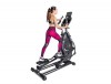    UG-EL004 UltraGym proven quality -     -, 