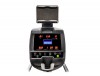    UG-EL004 UltraGym proven quality -     -, 