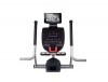    UG-EL004 UltraGym proven quality -     -, 