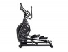    UG-EL004 UltraGym proven quality -     -, 