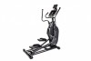    UG-EL004 UltraGym proven quality -     -, 