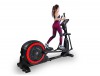    UG-EL005 UltraGym  -     -, 