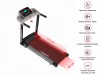   UNIXFIT ST-540Z   s-dostavka      -     -, 