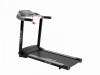   UNIXFIT ST-540Z   s-dostavka      -     -, 