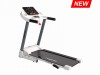    UNIXFIT ST-630R White swat s-dostavka      -     -, 