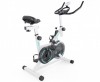 - DFC URBANFIT PRO  URBF-000009    -     -, 