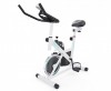 - DFC URBANFIT PRO  URBF-000009    -     -, 