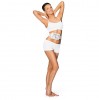   US MEDICA Bikini -     -, 