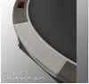 ��������� ����� Clear Fit UrbanHop 16Ft � ������ ������������� - �������� ������� ���������� ������� ������-�����, �����������