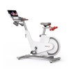 ������������ YESOUL Smart Spinning bike V1 ����� V1 WHITE ����� - �������� ������� ���������� ������� ������-�����, �����������