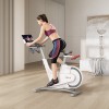 ������������ YESOUL Smart Spinning bike V1 ����� V1 WHITE ����� - �������� ������� ���������� ������� ������-�����, �����������