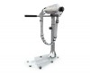  DFC Vibro VM25 -     -, 