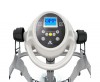  DFC Vibro VM25 -     -, 