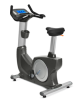  BRONZE GYM U1000 PRO  -     -, 