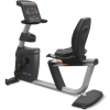  BRONZE GYM R1001 PRO  -     -, 