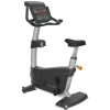  BRONZE GYM U1001 PRO  -     -, 