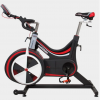  Wattbike Pro    -     -, 