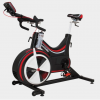  Wattbike Pro    -     -, 