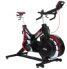  Wattbike Pro    -     -, 