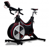 Wattbike WB-Trainer      -     -, 