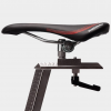  Wattbike WB-Trainer      -     -, 