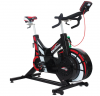  Wattbike WB-Trainer      -     -, 