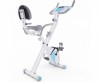  X-Bike DFC LEXPA ZEROBIKE YA-150   -     -, 